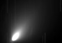 Fragment B am 22.4.
