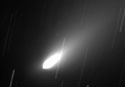 Fragment B am 22.4.
