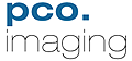 PCO Computer Optics