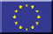 Diese Ma&szlig;nahme wurde im Rahmen des LEADER+ Programmes durch die Europ&auml;ische Gemeinschaft kofinanziert.