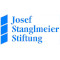 Josef-Stanglmeier-Stiftung