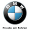 BMW - Freude am Fahren