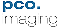 PCO Computer Optics