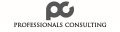 Professional Consulting