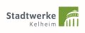 Stadtwerke Kelheim