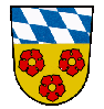 Markt Bad Abbach