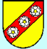 Stadt Riedenburg